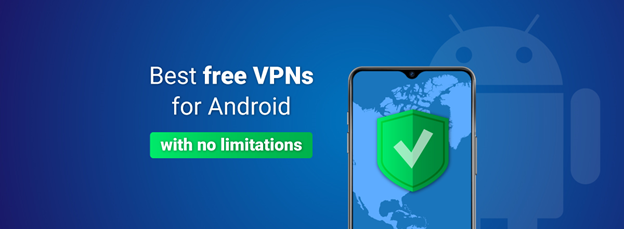 10 Basic Question VPN Android Device