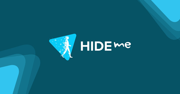 Hide me