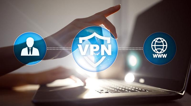 What Is a VPN and Why Do You Need One
